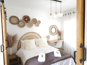 Bohemian Escape Midrand